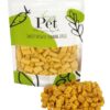 Pet Sweet Potato Training Balls 100 Gr