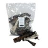 Paardenhuid Met Haar 500 Gr