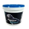 Papegaai Select Met Pellets 3 Kg