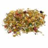Amazone Select Met Pellets 3 Kg