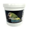 Amazone Select Met Pellets 5 Kg