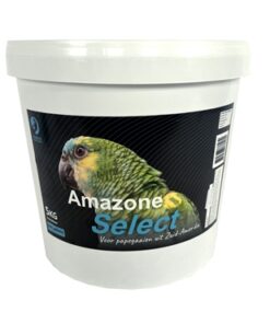 Amazone Select Met Pellets 5 Kg
