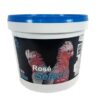 Rose Select Met Pellets 3 Kg