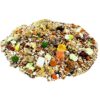 Pyrrhura Select Met Pellets 1,5 Kg