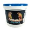 Pyrrhura Select Met Pellets 3 Kg