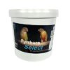 Pyrrhura Select Met Pellets 5 Kg