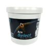 Ara Select Met Pellets 4,5 Kg