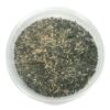 Teek Off 400 Gr
