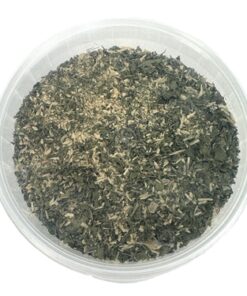 Teek Off 400 Gr