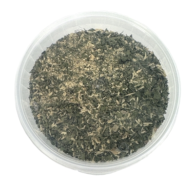 Teek Off 400 Gr