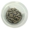 Mild Sedativum Capsules 60 St