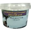 Mild Sedativum Capsules 150 St