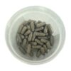 Agressief / Dominant Capsules 60 St
