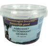 Agressief / Dominant Capsules 150 St