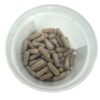 Sperma Optimaliseren Capsules 60 St
