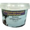 Sperma Optimaliseren Capsules 150 St