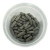 Prostaat Vitaal Capsules 60 St