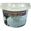 Prostaat Vitaal Capsules 150 St