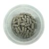 Diar Stop Capsules 60 St