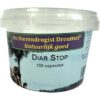 Diar Stop Capsules 150 St