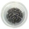 Omega 3-6-9 Vetzuren Capsules 60 St