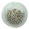 Probiotica Capsules 60 St