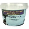 Probiotica Capsules 150 St