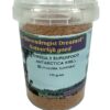 Krill 150 Gr