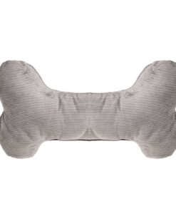 Speelgoed Bot Rib Grijs 50X20X5 Cm