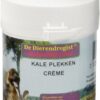 Kale Plekken Creme 50 Gr