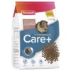 Care+ Cavia 1,5 Kg