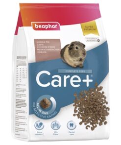 Care+ Cavia 1,5 Kg