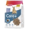 Care+ Konijn 1,5 Kg