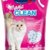Magic Clean 5 Ltr