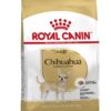Canin Chihuahua 3 Kg