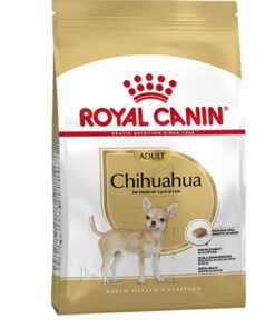 Canin Chihuahua 3 Kg