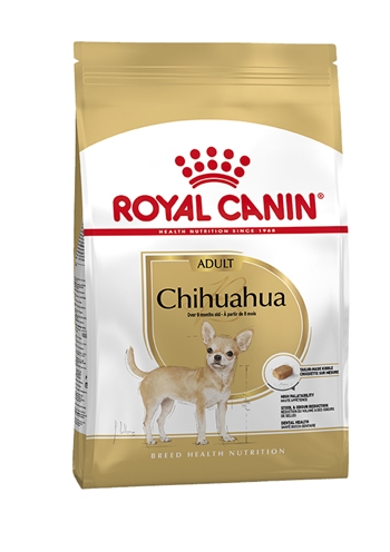 Canin Chihuahua 3 Kg