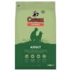 Compleet 5 Kg