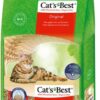 Best Oko Plus Korrels 40 Ltr
