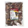 Bullepeespuntjes 500 Gr