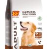 Petfood Krokant 12,5 Kg