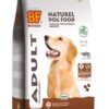Petfood Krokant 3 Kg