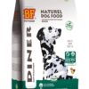 Petfood Diner 3 Kg