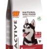 Petfood High Energy 12,5 Kg