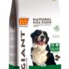 Petfood Giant 12,5 Kg