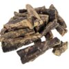 Buffellong 12-15 Cm 1000 Gr