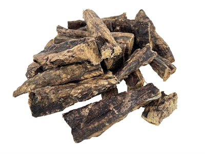 Buffellong 12-15 Cm 1000 Gr