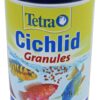 Cichlid Granules 500 Ml
