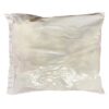 Verpakt 1 Kg