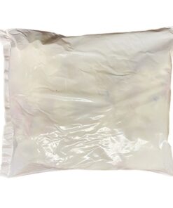 Verpakt 1 Kg